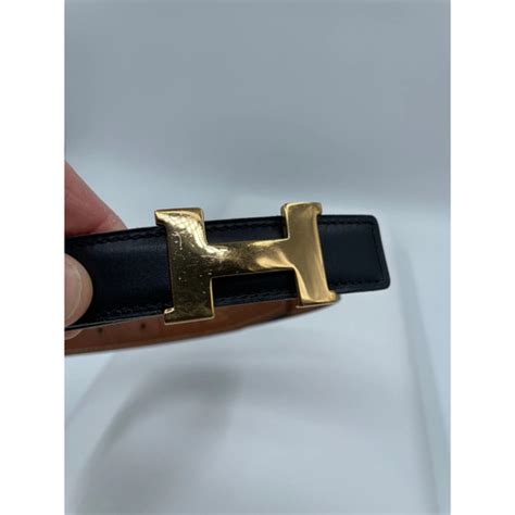 hermes riem dames zwart|Hermes customer service number.